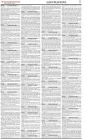 The-Financial-Daily-Tuesday-23-September-2025-7