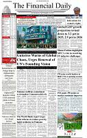 The-Financial-Daily-Wednesday-24-September-2025-1