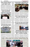 The-Financial-Daily-Wednesday-24-September-2025-2