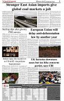 The-Financial-Daily-Wednesday-24-September-2025-5