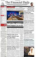 The-Financial-Daily-Thursday-25-September-2025-1