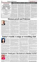 The-Financial-Daily-Thursday-25-September-2025-4