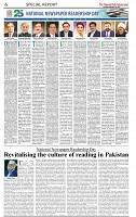 The-Financial-Daily-Thursday-25-September-2025-6
