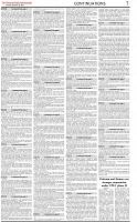 The-Financial-Daily-Thursday-25-September-2025-7
