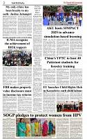 The-Financial-Daily-Friday-26-September-2025-2