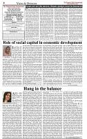 The-Financial-Daily-Friday-26-September-2025-4
