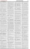 The-Financial-Daily-Friday-26-September-2025-7