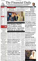 The-Financial-Daily-Sunday-28-September-2025-1