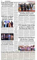 The-Financial-Daily-Sunday-28-September-2025-2