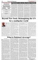 The-Financial-Daily-Sunday-28-September-2025-4