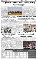 The-Financial-Daily-Sunday-28-September-2025-5