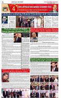 The-Financial-Daily-Sunday-28-September-2025-6