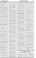 The-Financial-Daily-Sunday-28-September-2025-7