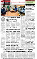 The-Financial-Daily-Sunday-28-September-2025-8