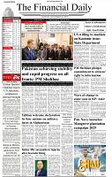 The-Financial-Daily-Monday-29-September-2025-1