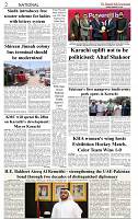 The-Financial-Daily-Monday-29-September-2025-2