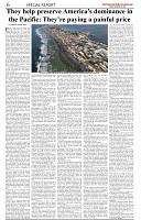 The-Financial-Daily-Monday-29-September-2025-6