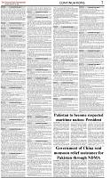 The-Financial-Daily-Monday-29-September-2025-7