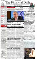 The-Financial-Daily-Tuesday-30-September-2025-1