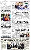 The-Financial-Daily-Tuesday-30-September-2025-2