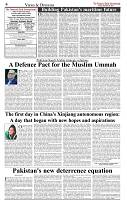 The-Financial-Daily-Tuesday-30-September-2025-4