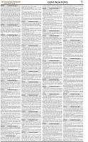 The-Financial-Daily-Tuesday-30-September-2025-7