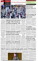 The-Financial-Daily-Tuesday-30-September-2025-8