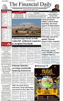 The-Financial-Daily-Wednesday-1-October-2025-1