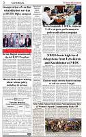 The-Financial-Daily-Wednesday-1-October-2025-2