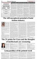 The-Financial-Daily-Wednesday-1-October-2025-4