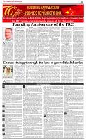 The-Financial-Daily-Wednesday-1-October-2025-11