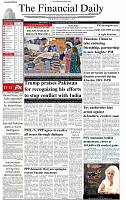 The-Financial-Daily-Thursday-2-October-2025-1