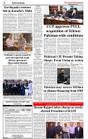 The-Financial-Daily-Thursday-2-October-2025-2