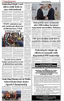 The-Financial-Daily-Thursday-2-October-2025-3