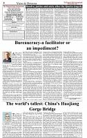 The-Financial-Daily-Thursday-2-October-2025-4