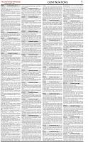 The-Financial-Daily-Thursday-2-October-2025-7