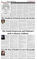 The-Financial-Daily-Friday-3-October-2025-(1)-4