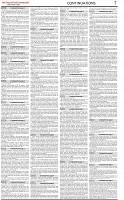 The-Financial-Daily-Friday-3-October-2025-(1)-7