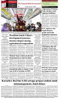 The-Financial-Daily-Friday-3-October-2025-(1)-8