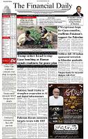 The-Financial-Daily-Sunday-5-October-2025-1
