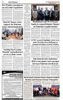 The-Financial-Daily-Sunday-5-October-2025-2