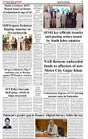 The-Financial-Daily-Sunday-5-October-2025-3