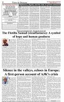 The-Financial-Daily-Sunday-5-October-2025-4