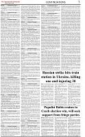 The-Financial-Daily-Sunday-5-October-2025-7