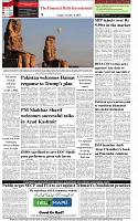 The-Financial-Daily-Sunday-5-October-2025-8