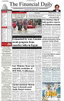 The-Financial-Daily-Tuesday-7-October-2025-1
