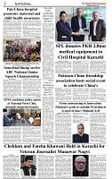 The-Financial-Daily-Tuesday-7-October-2025-2