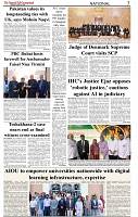 The-Financial-Daily-Tuesday-7-October-2025-3