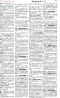 The-Financial-Daily-Tuesday-7-October-2025-7