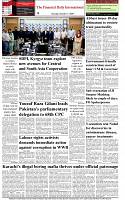 The-Financial-Daily-Tuesday-7-October-2025-8